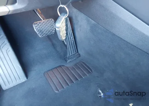 2020 BMW X3 Sdrive30I из США, поврежденный, VIN 5UXTY3C00L9D00593